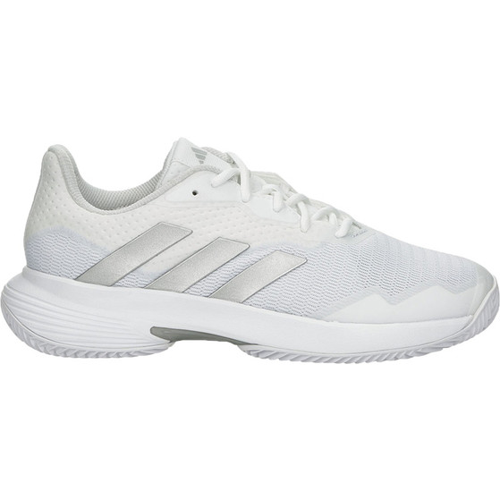 adidas CourtJam Control Clay Dames
