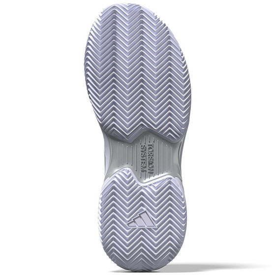 adidas CourtJam Control Clay Dames