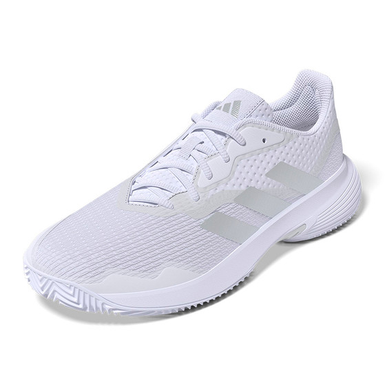 adidas CourtJam Control Clay Dames