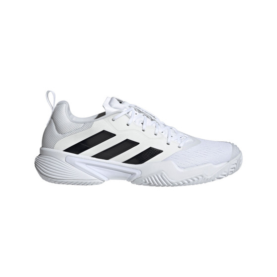 adidas Barricade Heren