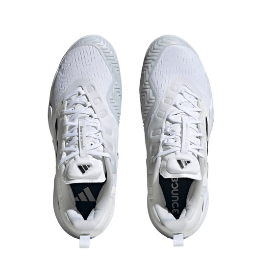 adidas Barricade Heren