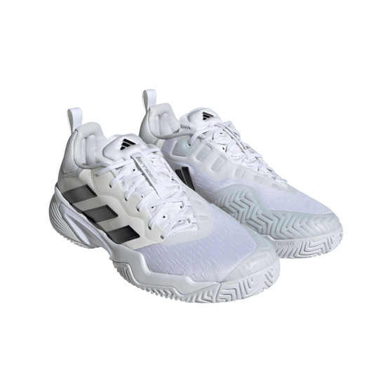 adidas Barricade Heren