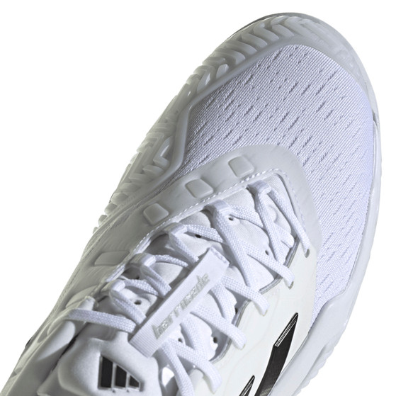 adidas Barricade Heren