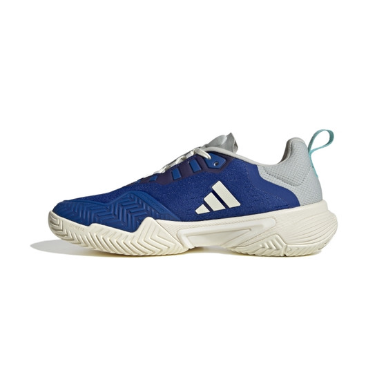 adidas Barricade Heren