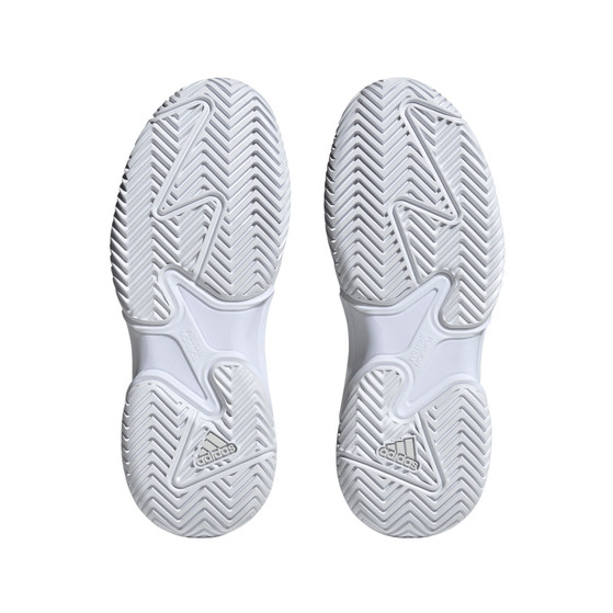 adidas Barricade Dames