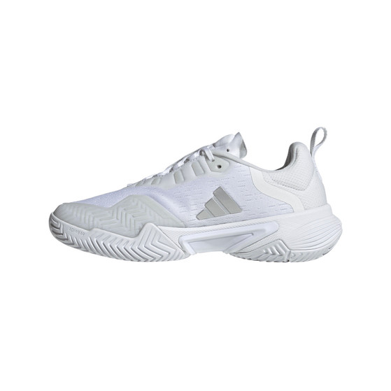 adidas Barricade Dames