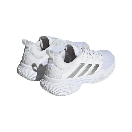 adidas Barricade Dames