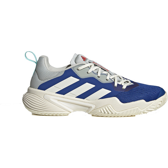 adidas Barricade Dam