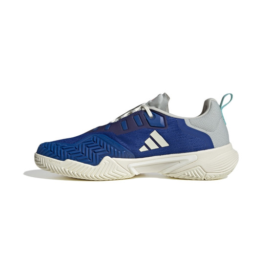 adidas Barricade Dam