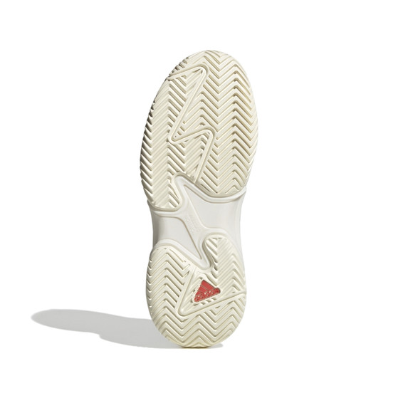 adidas Barricade Dam