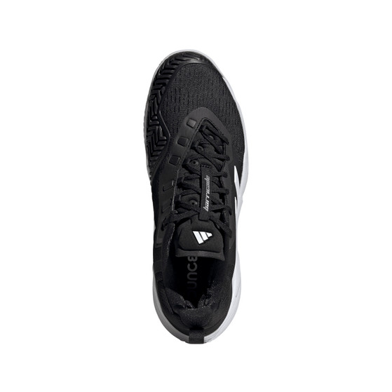 adidas Barricade Clay Heren