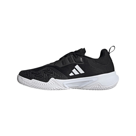adidas Barricade Clay Heren