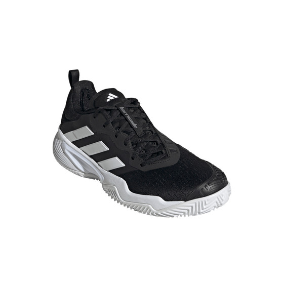 adidas Barricade Clay Heren