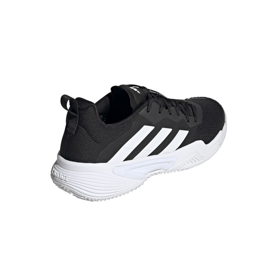 adidas Barricade Clay Heren