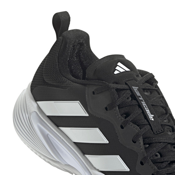 adidas Barricade Clay Heren