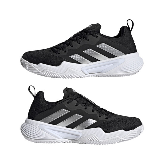 adidas Barricade Clay Dames