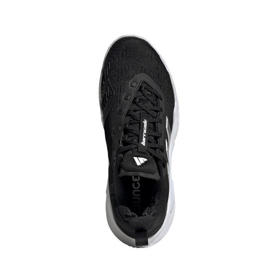 adidas Barricade Clay Dames