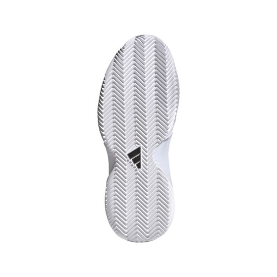 adidas Barricade Clay Dames