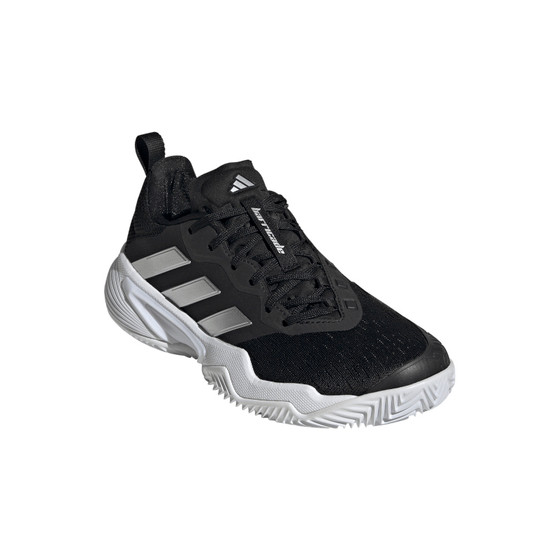 adidas Barricade Clay Dames