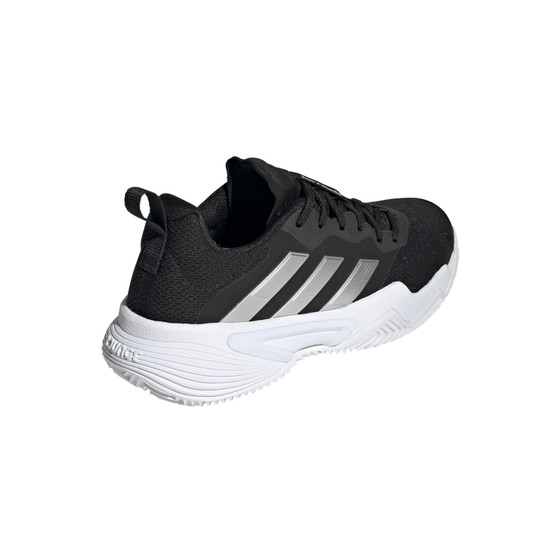 adidas Barricade Clay Dames