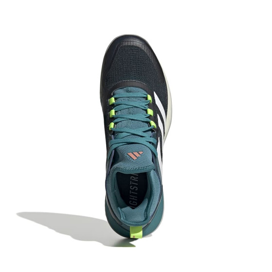 adidas adizero Ubersonic 4.1 Heren