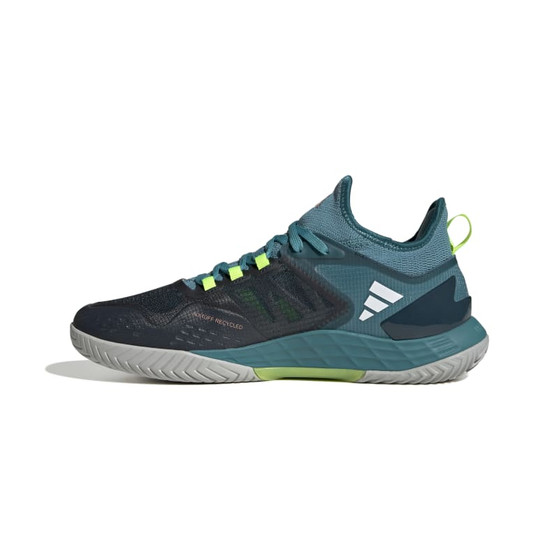 adidas adizero Ubersonic 4.1 Heren