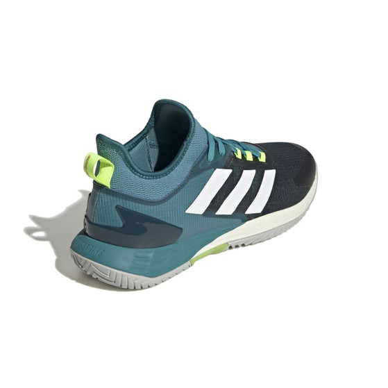 adidas adizero Ubersonic 4.1 Heren