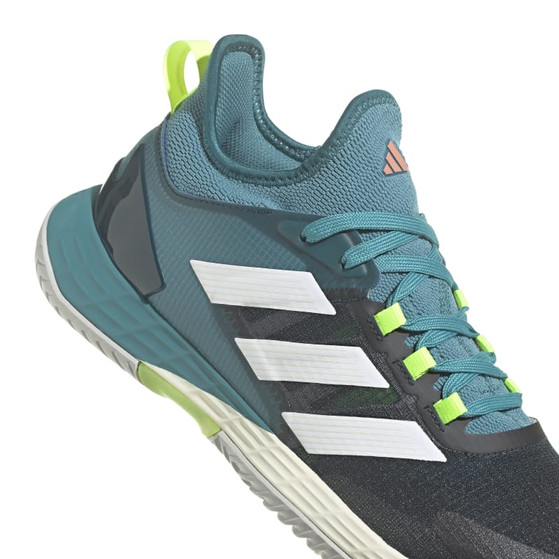 adidas adizero Ubersonic 4.1 Heren
