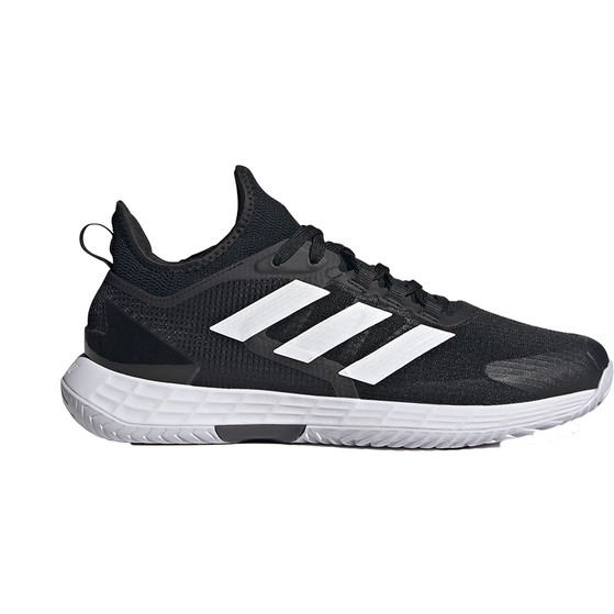 adidas adizero Ubersonic 4.1 Heren