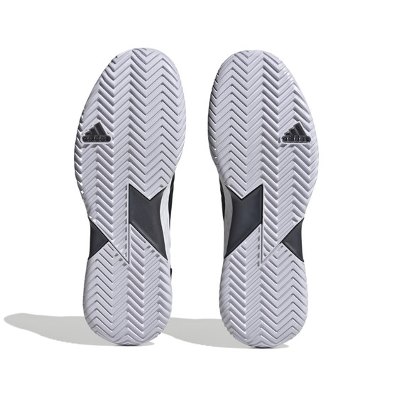 adidas adizero Ubersonic 4.1 Heren