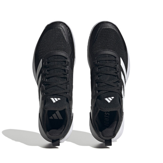 adidas adizero Ubersonic 4.1 Heren