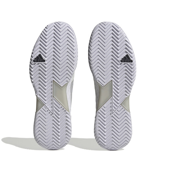 adidas adizero Ubersonic 4.1 Men