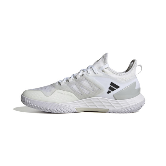 adidas adizero Ubersonic 4.1 Men