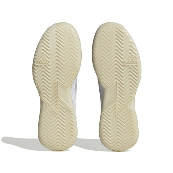 adidas adizero Ubersonic 4.1 Women