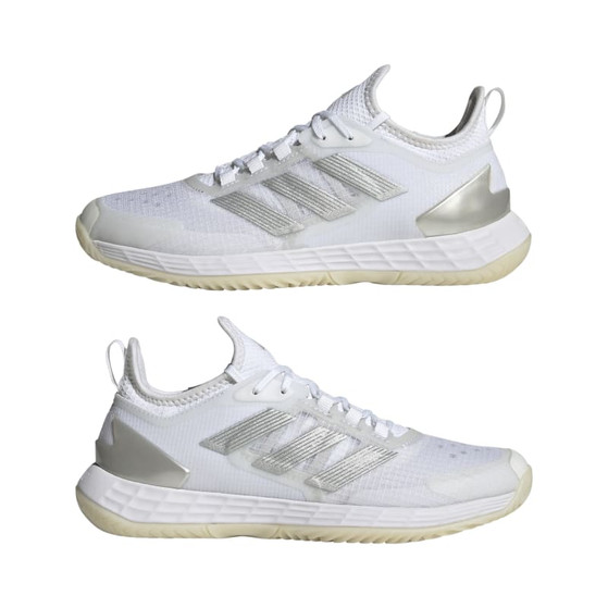 adidas adizero Ubersonic 4.1 Women