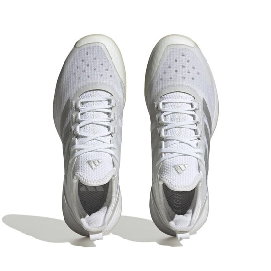 adidas adizero Ubersonic 4.1 Women