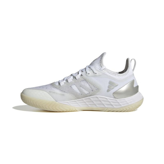 adidas adizero Ubersonic 4.1 Women