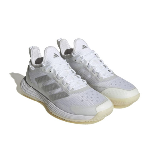 adidas adizero Ubersonic 4.1 Women