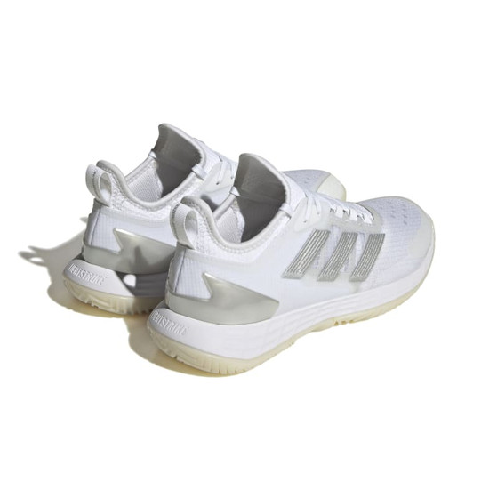 adidas adizero Ubersonic 4.1 Women