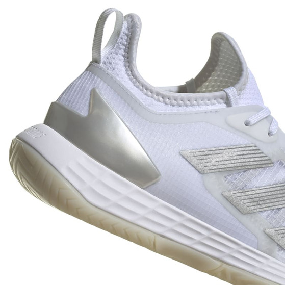 adidas adizero Ubersonic 4.1 Women