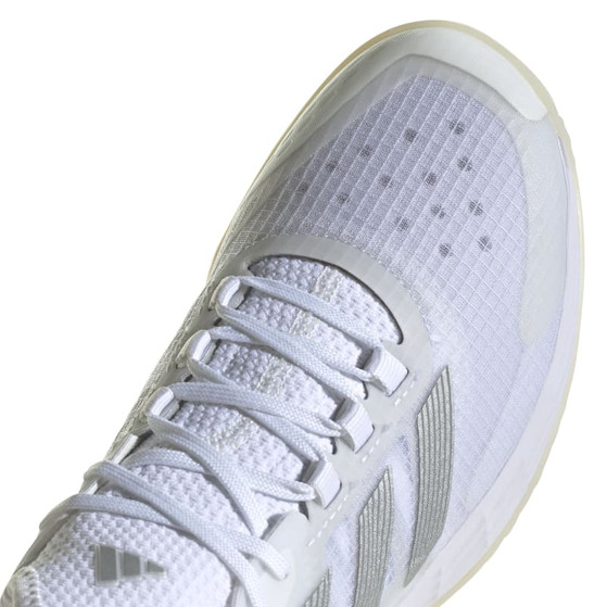 adidas adizero Ubersonic 4.1 Women
