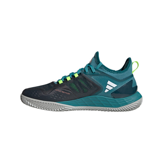 adidas adizero Ubersonic 4.1 Clay Herren