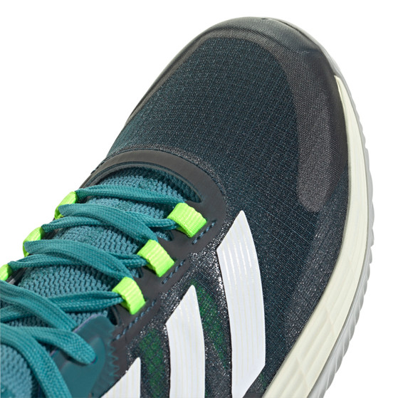 adidas adizero Ubersonic 4.1 Clay Herren
