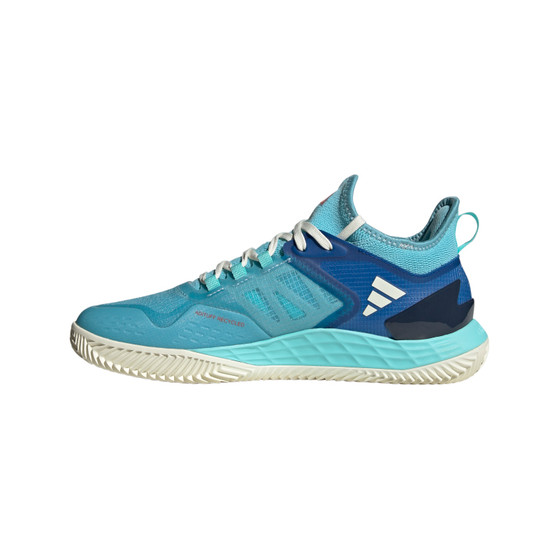 adidas adizero Ubersonic 4.1 Clay Men