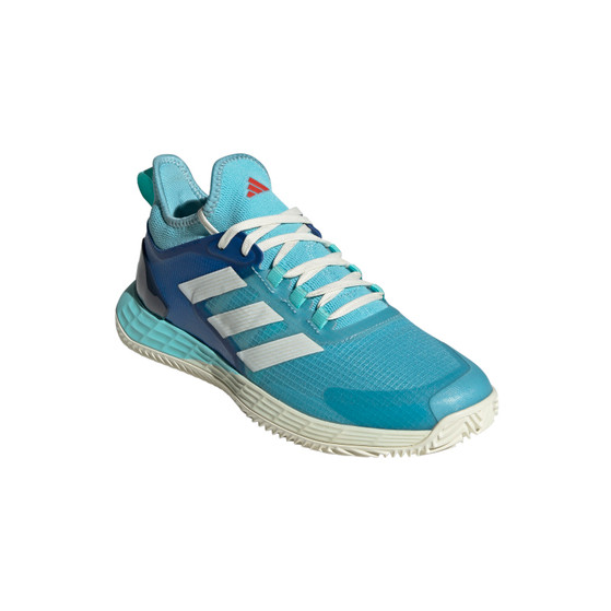 adidas adizero Ubersonic 4.1 Clay Men