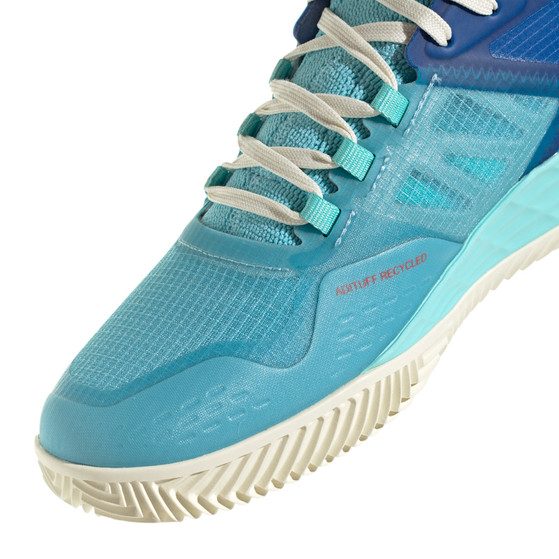 adidas adizero Ubersonic 4.1 Clay Men