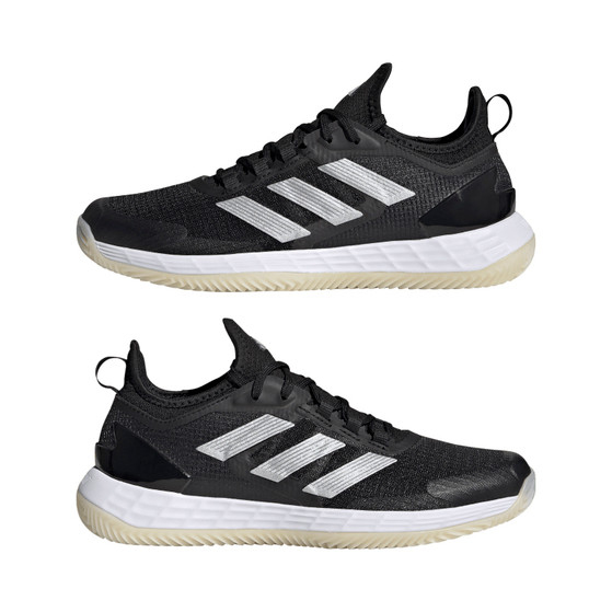 adidas adizero Ubersonic 4.1 Clay Women