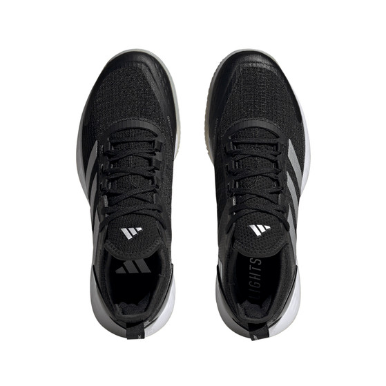 adidas adizero Ubersonic 4.1 Clay Women