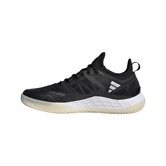 adidas adizero Ubersonic 4.1 Clay Women
