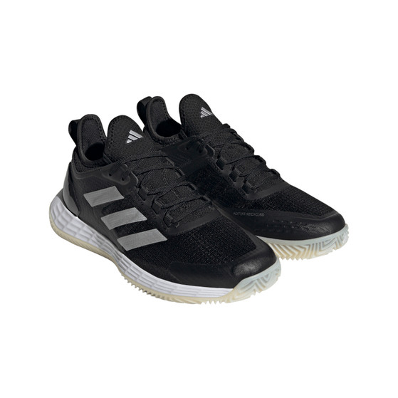 adidas adizero Ubersonic 4.1 Clay Women